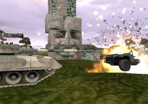 hardware3.jpg
