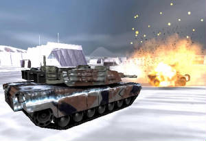 hardware4.jpg
