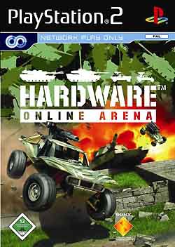 hardwareonlinearena5.jpg